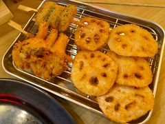 -寸屋拉面(凯德晶萃店)