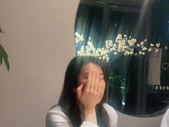 -梅花境(万科店)