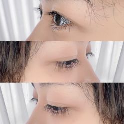 点击看大图 -MOMO·Nail美甲美睫