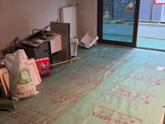 -聚通装潢(浦东旗舰店)