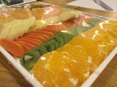 BLT&nbsp;精品超市-blt精品超市(南京环宇城店)