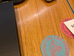 -悠航SLOWBOAT(三里屯店)