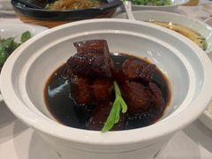 -聚鑫阁江浙菜·非遗传承技艺(闵行交大店)