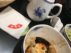 -熙盛源(凤凰街店)