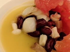-广州康莱德·韵轩中餐厅