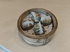 -观海海鲜(蛇口广场店)