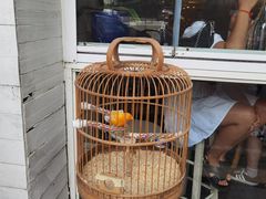 -Egg•Allday Brunch(襄阳北路店)