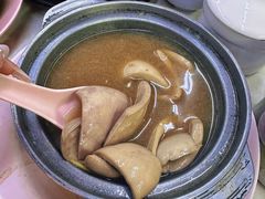 -新记肉骨茶