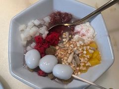 -锦府盐帮·张宅(世纪金源店)