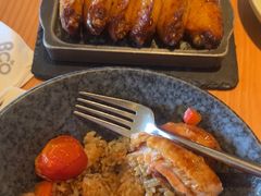 -Bco豆库(星耀天地店)