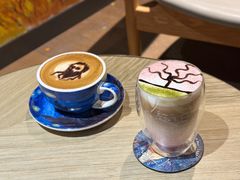 -上海明天广场JW万豪酒店