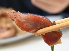 -食运茶餐厅(文化宫店)