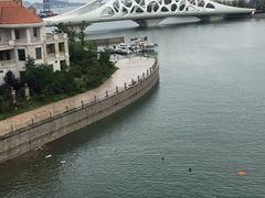 -康大鲤鱼门海鲜城·中餐厅