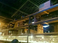 -大碗厨 25年老字号 现炒湘菜(四季天地店)