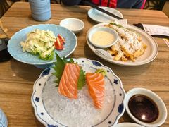 -Tuna maki寿司(印象城购物中心店)