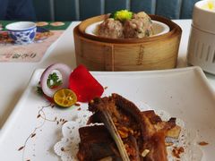 -有心德(麦地店)