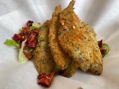 -喜上喜鸡煲翅(吉大店)