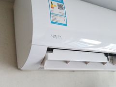 -乐嗨公寓(苏州火车站店)