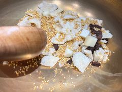 -蒙亨·手把肉·蒙古包文化主题餐厅(天恒广场店)