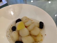 -高老庄新家宴(北斗星广场店)