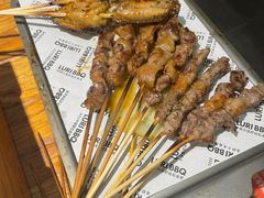 -北京食堂·烤鸭·宵夜(亚运村店)