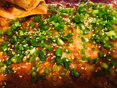 -弓虽昌焖烧鸡(大竹林店)