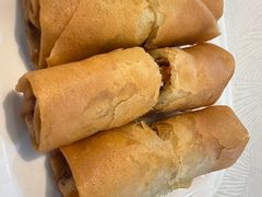 -Sun World Chinese Restaurant 新世界海鲜酒家