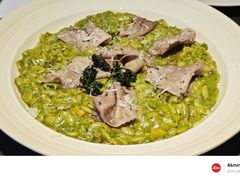 -EATALIA意塔利意式餐厅(鼓楼店)