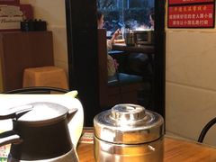 -华德来餐厅(集美店)