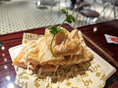 -何里玉(北京路店)