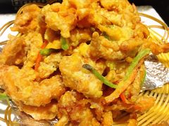 -津菜宋记老房子(鼓楼店)