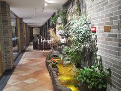 -顺德渔村·岭南一号