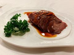 -汉通东林海鲜大酒店(鼓楼孝闻街店)