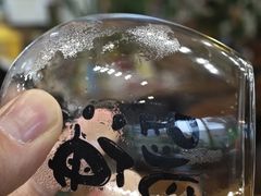 -跳海酒馆(江湾里店)
