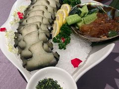 -海门鱼仔·潮汕味(燕岭店)