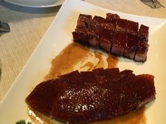-御宝轩(益丰·外滩源店)