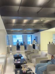-上海时光整形外科医院