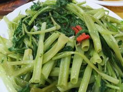 -众源美食(光复阁店)