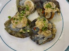 -绿雅居原生态农庄(小涌店)