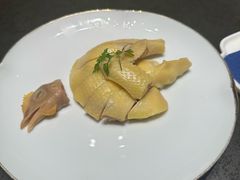 -临江宴(陆家嘴店)