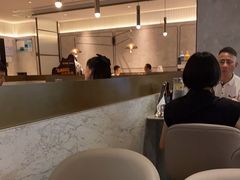 -必胜客(乐山世豪PH店)