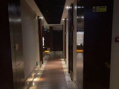 -益健·足疗汗蒸SPA(芙蓉广场店)
