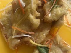 -天天渔港(杏林街店)