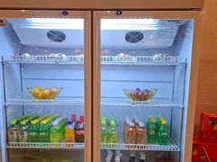 -北丽宫水疗会(宝利来国际大酒店店)