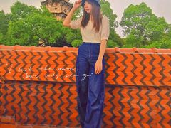 -吃么烤肉(西街店)