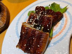 -翼精致料理(昆山旗舰店)