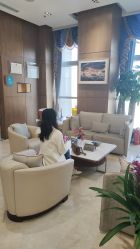 -北京米扬丽格医疗美容·联合丽格鼻整形中心