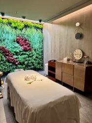 -VELEE·SPA高定疗愈会所