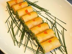 -卫鼎轩·曹公馆(鼓楼店)