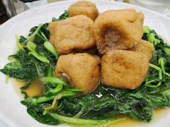 -上海怡沁园度假酒店